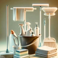 The Cleaner