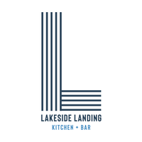 Lakeside Landing Kitchen + Bar
