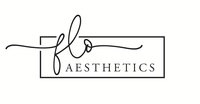 FloAesthetics