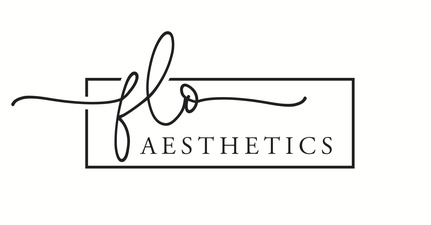 FloAesthetics