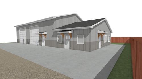 Gallery Image Exterior%20Rendering%209_24%202.jpg