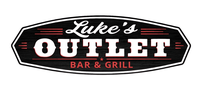 Luke's Outlet Bar & Grill