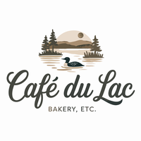 Cafe du Lac, LLC