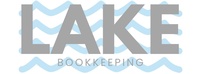 Lake Bookkeeping