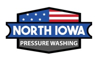 North Iowa Pressure Washing