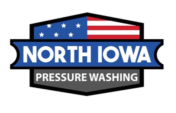 North Iowa Pressure Washing North Iowa Pressure Washing