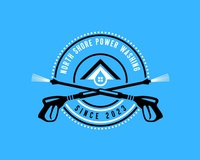 North Shore Power Washing