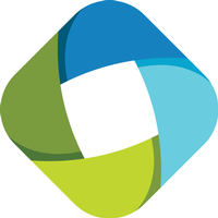Cerro Gordo County Community Foundation