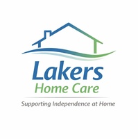 Lakers Home Care