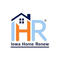 Iowa Home Renew