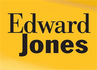 Edward Jones - Erica Tweeten