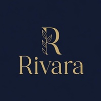 Rivara