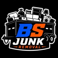 BS Removal Services LLC