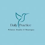 Daily Practice 