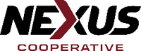Nexus Cooperative