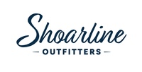 Shoarline Outfitters