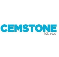 Cemstone