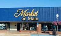 Market on Main