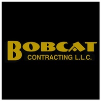 Bobcat Contracting, LLC