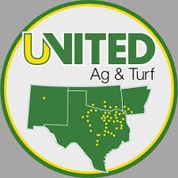 United Ag & Turf - John Deer Dealer