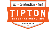 Tipton International