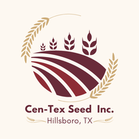 Cen-Tex Seed & Delinting Inc.