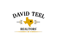 David Teel Realtors