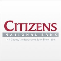 Citizens National Bank of Hillsboro