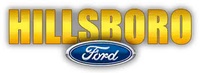 Hillsboro Ford