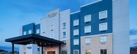 Fairfield Inn and Suites Hillsboro, by Marriott