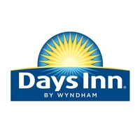 Days Inn Hillsboro