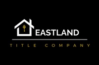 Eastland Title Co.