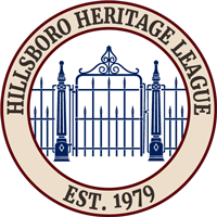 Hillsboro Heritage League
