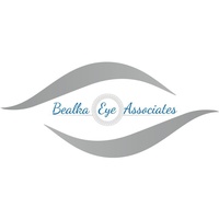 Bealka Eye Associates