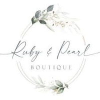 Ruby & Pearl Boutique