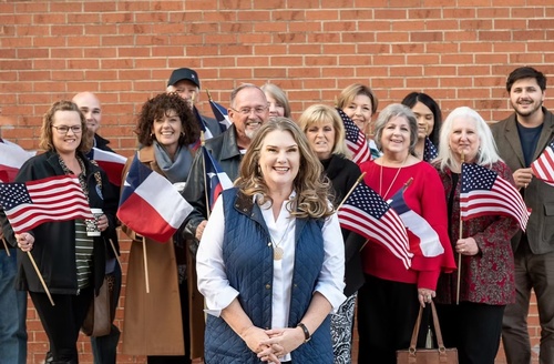 Gallery Image Angelia-Orr-Texas-State-Representative-District-%2013%20Hillsboro%20Texas%202.jpg