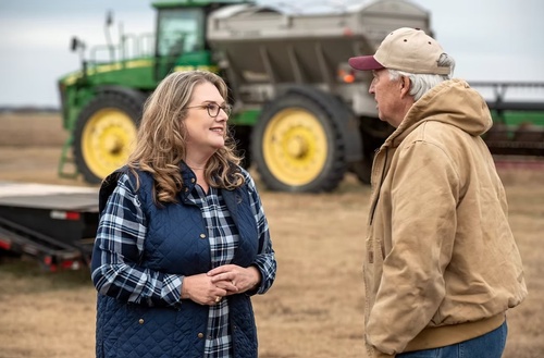 Gallery Image Angelia-Orr-Texas-State-Representative-District-%2013%20Hillsboro%20Texas.jpg