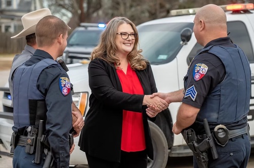 Gallery Image Angelia-Orr-Texas-State-Representative-District-13.jpg