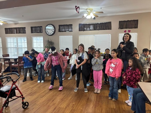 Gallery Image Wesley-House-Hillsboro-Texas-Assisted-Living%202.jpg Gallery Image Wesley-House-Hillsboro-Texas-Assisted-Living%202.jpg
