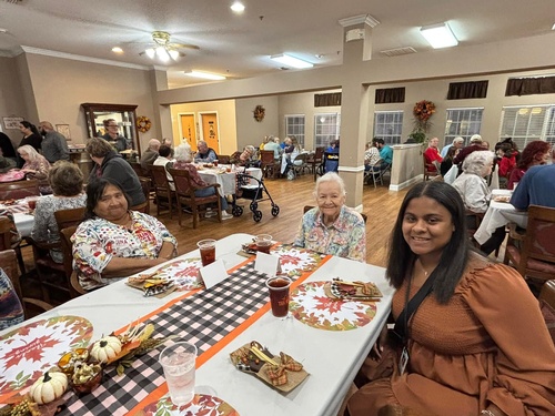 Gallery Image Wesley-House-Hillsboro-Texas-Assisted-Living%203.jpg Gallery Image Wesley-House-Hillsboro-Texas-Assisted-Living%203.jpg