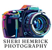 Sheri Hemrick Photography