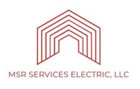 MSR Services - Electrical Contractor