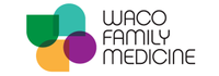 Waco Family Medicine – Hillsboro