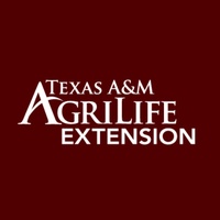 Texas A & M AgriLife Extension