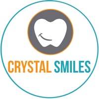Crystal Smiles PLLC