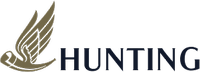 Hunting Titan Inc.