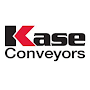 Kase Conveyors