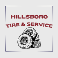 Hillsboro Tire and Service
