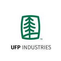 Universal Forest Products, Inc.