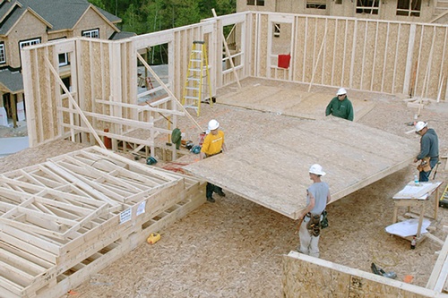 Gallery Image ufp-construction%20.jpg